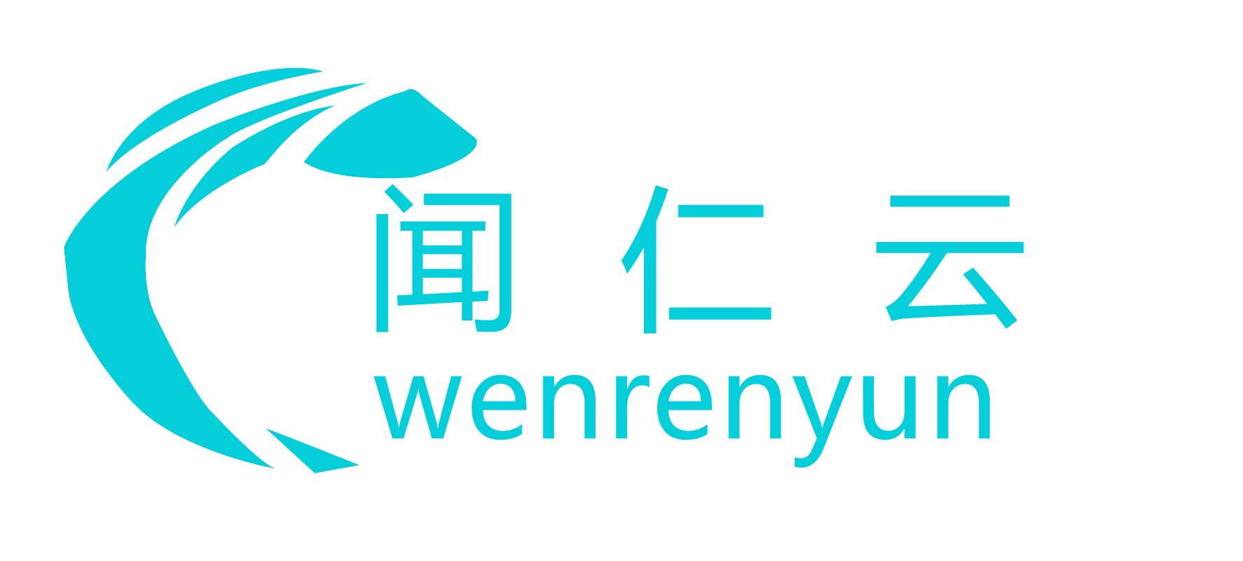 臨海市吉瑞塑化有限公司-塑料化工一站式制造供應(yīng)商